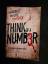 John Verdon: Think of a Number