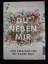 Nicola Yoon: Du neben mir und zwischen u