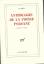 Z Safâ: Anthologie de la poésie persane Z Safâ: Anthologie de la poésie persane