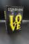 Stephen King: Love + :::Geschenk:::