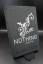 Anna Todd: Nothing more + :::Geschenk:::