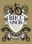 Eben Weiss: Bike Snob: Systematically an