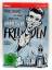 John Boulting: Himmlische Freuden - Heav John Boulting: Himmlische Freuden - Heav