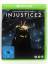 Injustice 2 - Kampfspiel, Martial Arts -