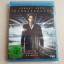 Wally Pfister: Transcendence [Blu-ray]