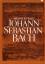 Johann Sebastian Bach - Felix, Werner