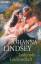 Johanna Lindsey: Lodernde Leidenschaft