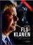 Eigil Evert: FLS-Klanen - Historien om C