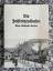 gebrauchtes Buch – Hohn; Strässle – 8 Bände):   Waldbahnen in Österreich.  Schmalspurbahn-Aktivitäten in Österreich.  Schmalspurig durch Österreich.  Die elektrische Bahn Wien - Pressburg. - 1914-1989. - Festschrift zum 75jährigen Bestand der Preßburgerbahn.  Mit Sack und Pack nach Pfaffenschlag. - Die Geschichte der Schmalspurbahn Kienberg-Gaming - Lunz am See.  Die Feistritzbahn. - Weiz-Birkenfeld-Ratten. Steyrtalbahn-Erzbergbahn-Waldviertelbahn.  Niederösterreichische Südwestbahnen. - Leobersdorf-Hainfeld-St.Pölten Traisen-Kernhof/Türnitz Wittmannsdorf-Piesting-Gutenstein Pöchlarn-Scheibbs-Kienberg-Gaming. – Bild 5