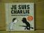 diverse (C): "Je suis Charlie - Ein Buch