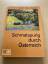 gebrauchtes Buch – Dorner; Wildbergerl; Hohn – 10 Eisenbahn-Bände):  Normalspurige Lokalbahnen im niederösterreichischen Alpenvorland - Leobersdorf – Hainfeld, Hainfeld – St. Pölten, Traisen – Kernhof, Freiland - Türnitz.   Eisenbahnen in Österreichs Krankenanstalten.   Mit der Donauuferbahn von Krems nach Grein - Wachau - Nibelungengau - Strudengau.  Bahnnostalgie NÖ - Regionalbahnen in Niederösterreich.  100 Jahre Traisen-Schrambach, 85 Jahre Schrambach-Kernhof, 70 Jahre Freiland-Türnitz.  Schmalspurig durch Österreich. - Geschichte und Fahrpark der Schmalspurbahnen Österreichs, (2. erweiterte Auflage).  Waldbahnen in Österreich. - (2. ergänzte Auflage).  Wiener Neustädter Kanal und Aspangbahn. - Vom Schiffskanal zur Eisenbahn.  Wege aus Eisen.  Feldbahnen in Österreich – Bild 4