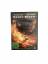 Ghost Rider (DVD) mit Nicolas Cage, Eva 