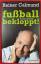 gebrauchtes Buch – Reiner Calmund – fußballbekloppt! - Autobiographie - Signiert – Bild 2