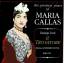 Maria Callas, Direttore Antonino Votto: 