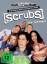 Scrubs Staffel 1