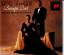 Kathleen Battle, Wynton Marsalis, Orches