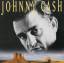 Johnny Cash: Johnny Cash (noch original 