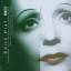 Edith Piaf: Bravo Pour Le Clown (noch or