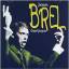 Jacques Brel: Grand Jacques (noch origin