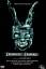 Richard Kelly: Donnie Darko