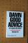 George Lois: Damn Good Advice (For Peopl