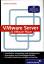 Dennis Zimmer: VMware Server und VMware 