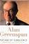 Alan Greenspan: The Age of Turbulence. A