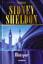 Sidney Sheldon: Blutspur Blutspur