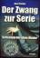 Hans Pfeiffer: Der Zwang zur Serie - Ser