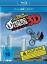 Nitro Circus 3D - Der Film [Blu-ray 3D]