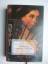 Der König und die Tänzerin - Die Leidenschaft der Lola Montez - Historischer Roman - gebundene Ausgabe - Hermary-Vieille, Catherine