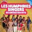 Les Humphries Singers: 20 Grössten Hits