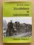 gebrauchtes Buch – Stöckl; Schmeiser; Hangarter; Högemann, Kenning; Sölch; Dietrich, Bielschowsky; Schlegel – 9 Bände):  Eisenbahnen in Südeuropa. - Jugoslawien, Griechenland, Rumänien, Bulgarien, Türkei.  Krauss - Lokomotiven. - Mit vollständigen Lierferlisten der Werke München(1867-1931) und Linz (1881-1930).  Unsere Schwarzwaldbahn. - Das stählerne Band über den Schwarzwald.  Das Schmalspurnetz Mügeln. - Nebenbahndokumentation Band 21.  Zug der Zeit, Zeit der Züge. - Deutsche Eisenbahn 1835-1985. Band 1 und Band 2.  Felda - Bahn im Jahr 1882.  Oberbau und Betriebsmittel der Schmalspurbahnen. - im Dienste von Industrie und Bauwesen, Land- und Forstwirtschaft.  Die alte Erzgebirgsbahn. - Bahnstrecke Zwönitz-Scheibenberg - Ein historischer Streifzug. – Bild 1