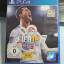 Playstation: FIFA 18 for PS 4