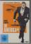 The American DVD Clooney, George, Altman