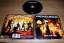 Nickelback: Here and Now-Nickelback