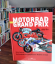 Kevin Cameron: Motorrad Grand Prix. Die 