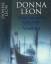 Donna Leon: Venezianische Scharade / Ven