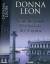 Donna Leon: Feine Freunde / Das Gesetz d