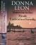 Donna Leon: Venezianisches Finale / Ends