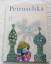 Olga Hejna, Jan Kudlacek: Petruschka (19