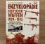 Enzyklopädie deutscher Waffen 1939-1945 - Handwaffen, Artillerie, Beutewaffen, Sonderwaffen - Gander, T. J.; Chamberlain, Peter