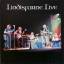 Lindisfarne: Lindisfarne Live