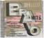 Verschiedene: Bravo Hits 21 (Doppel-CD)