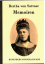 Bertha von Suttner: Memoiren