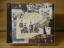 Beatles: "Anthology Vol. 1"