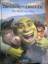 Shrek 3 - Das Buch zum Film