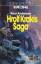 Poul Anderson: Hrolf Krakis Saga