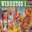 Karl May: Winnetou I