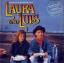 Laura und Luis / Soundtrack